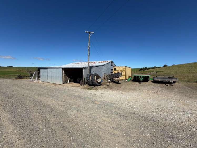 548 Mitchell Road Glenham_19