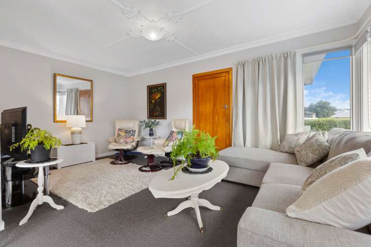 1/5 Rainsford Street Moturoa_8