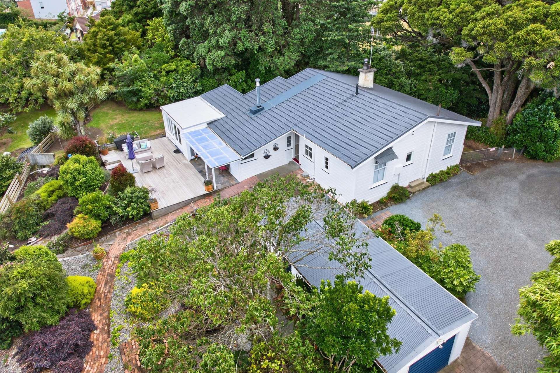 124a Main Road South Raumati Beach_0