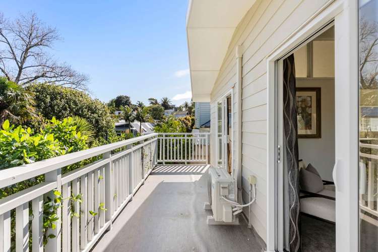 292 Beach Road Campbells Bay_22