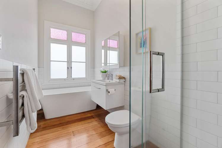 32 Truro Road Sandringham_29