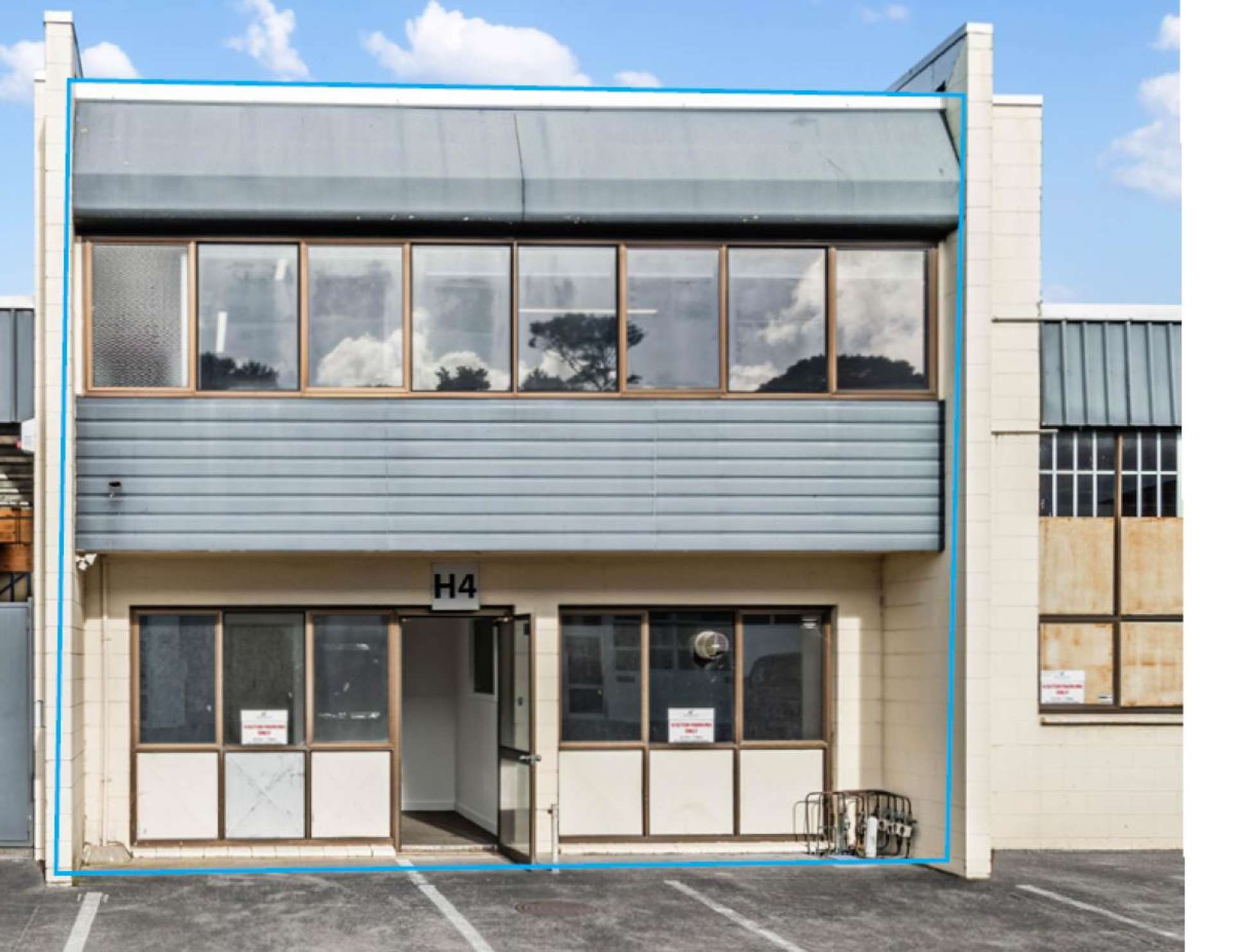 H4/50 Keeling Road Henderson_0