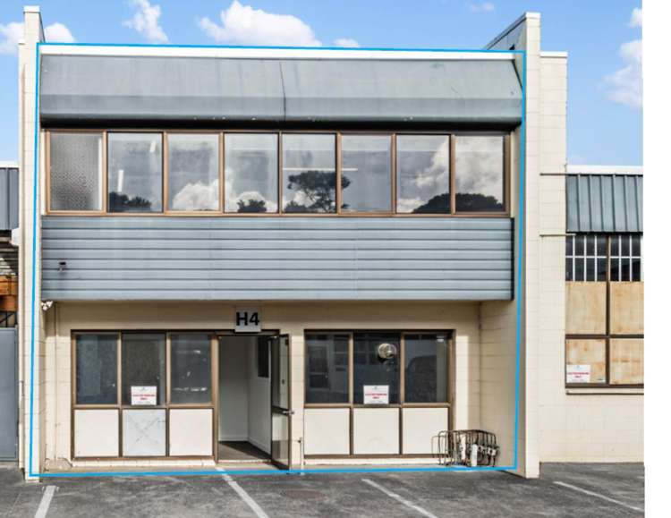 H4/50 Keeling Road_0