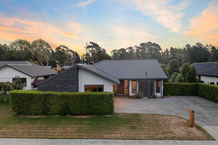 30 Maeburn Street Witherlea_39