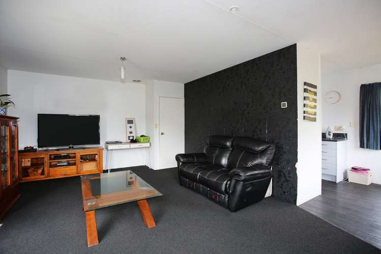 12a Park Avenue Tuakau_7