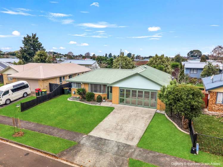 16 Antrim Place Nawton_29