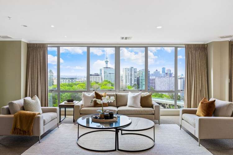 505/135 Grafton Road Grafton_8