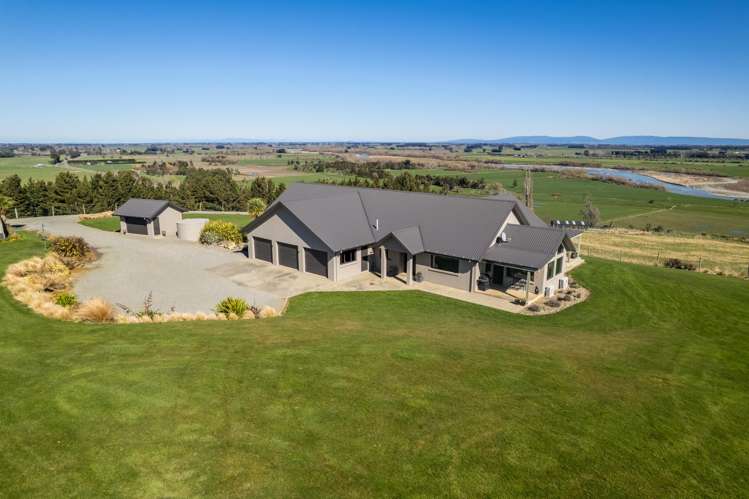 1521 Dipton-Winton Highway Winton_7