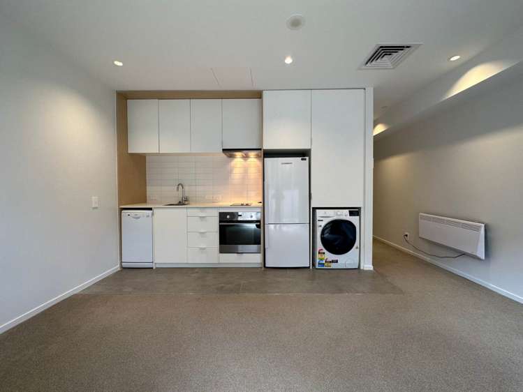 03/4g Bluegrey Avenue Stonefields_3