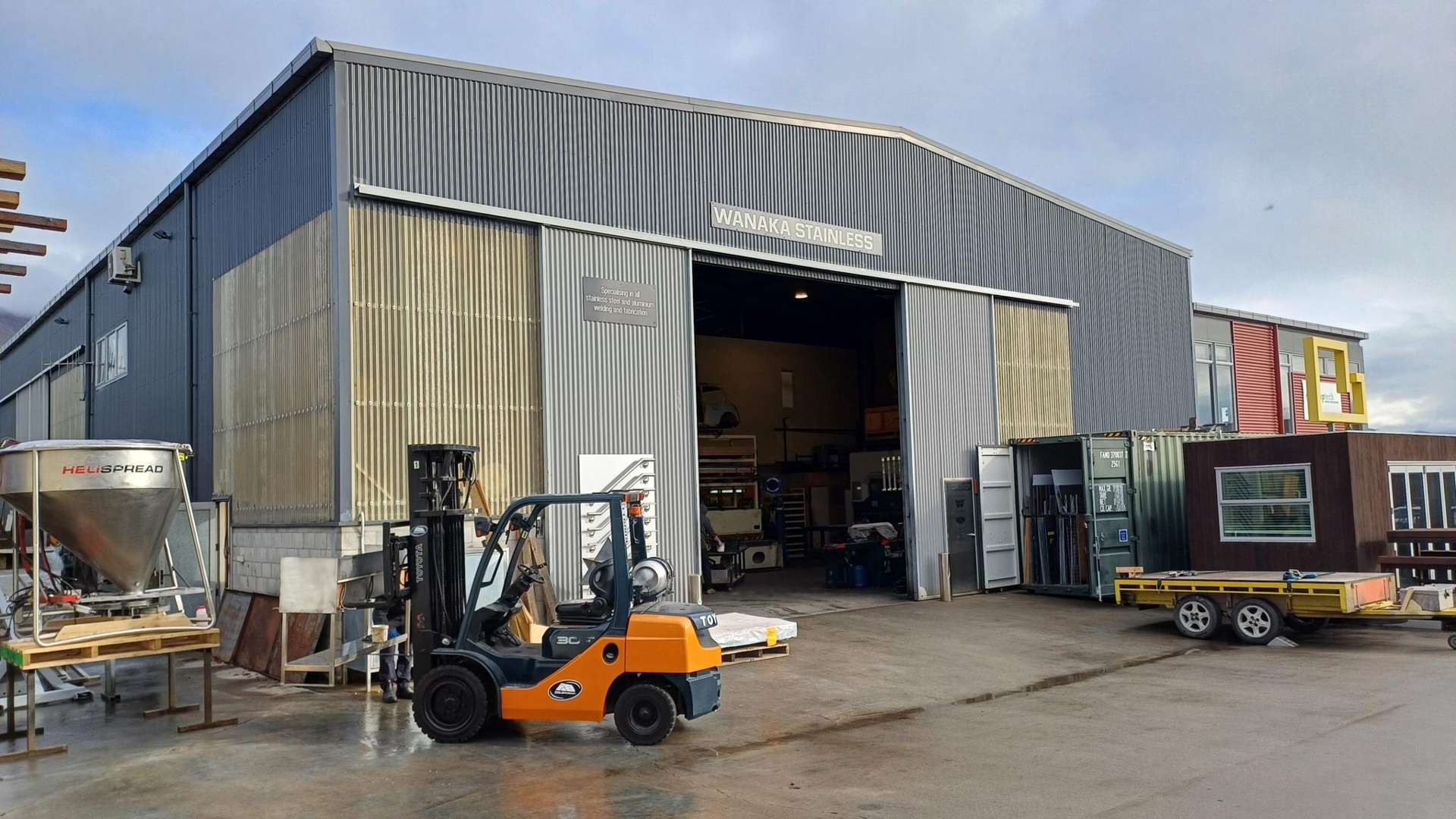 3 Frederick Street Wanaka_0