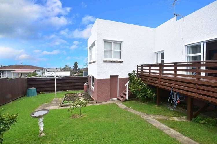 67 Forrest Hill Road Forrest Hill_17