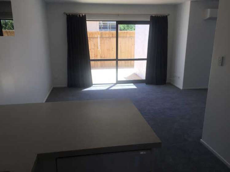 2/34 Blackburn Street 1067_6