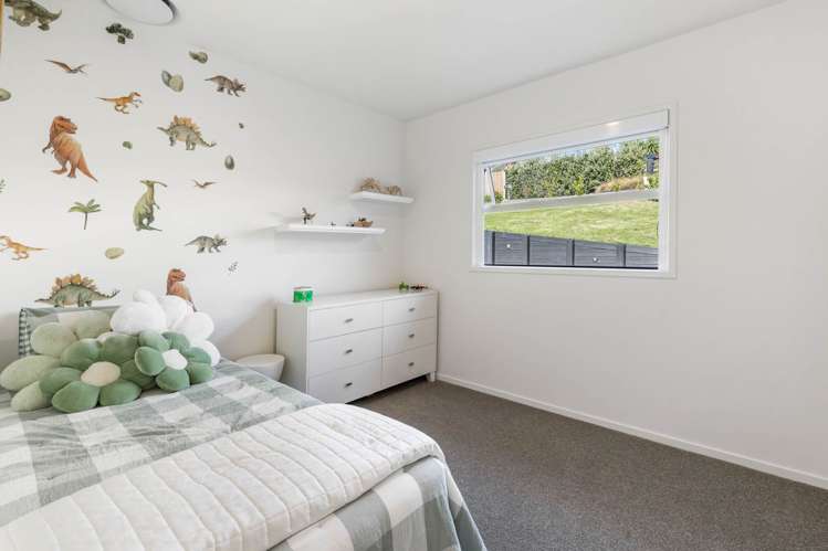 10 The Rise Waimauku_11