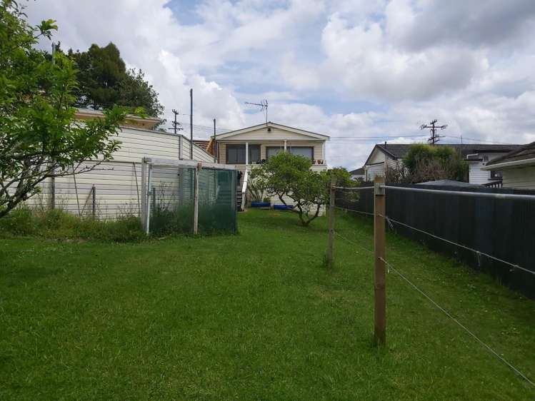 40 Waimumu Road Massey_6