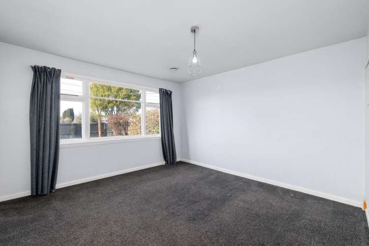 41 Basingstoke Street Aranui_6