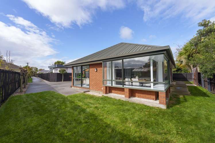 2/112 Hoon Hay Road Hoon Hay_15