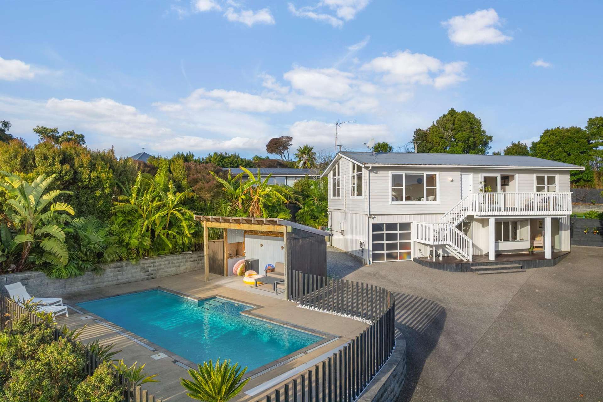 52 Alton Avenue Hillcrest_0