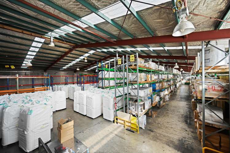 6-8 Latham Court Frankton_6