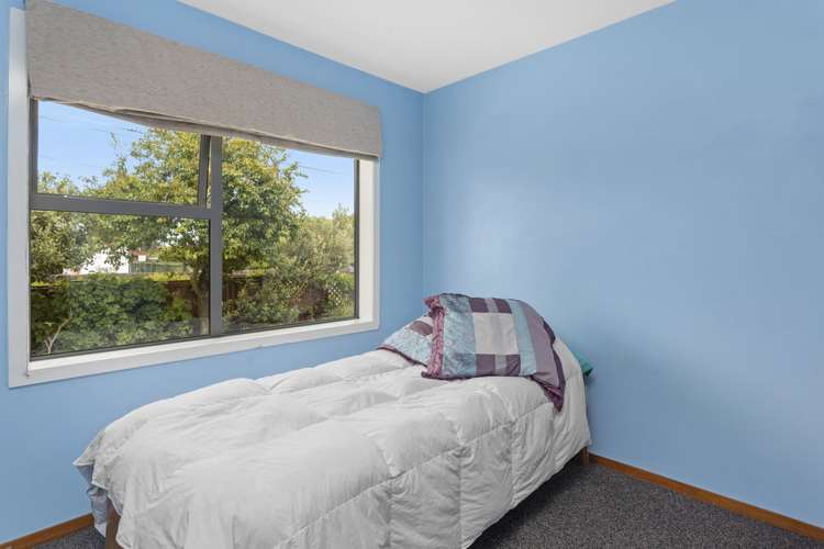 54a Hei Hei Road Hei Hei_14