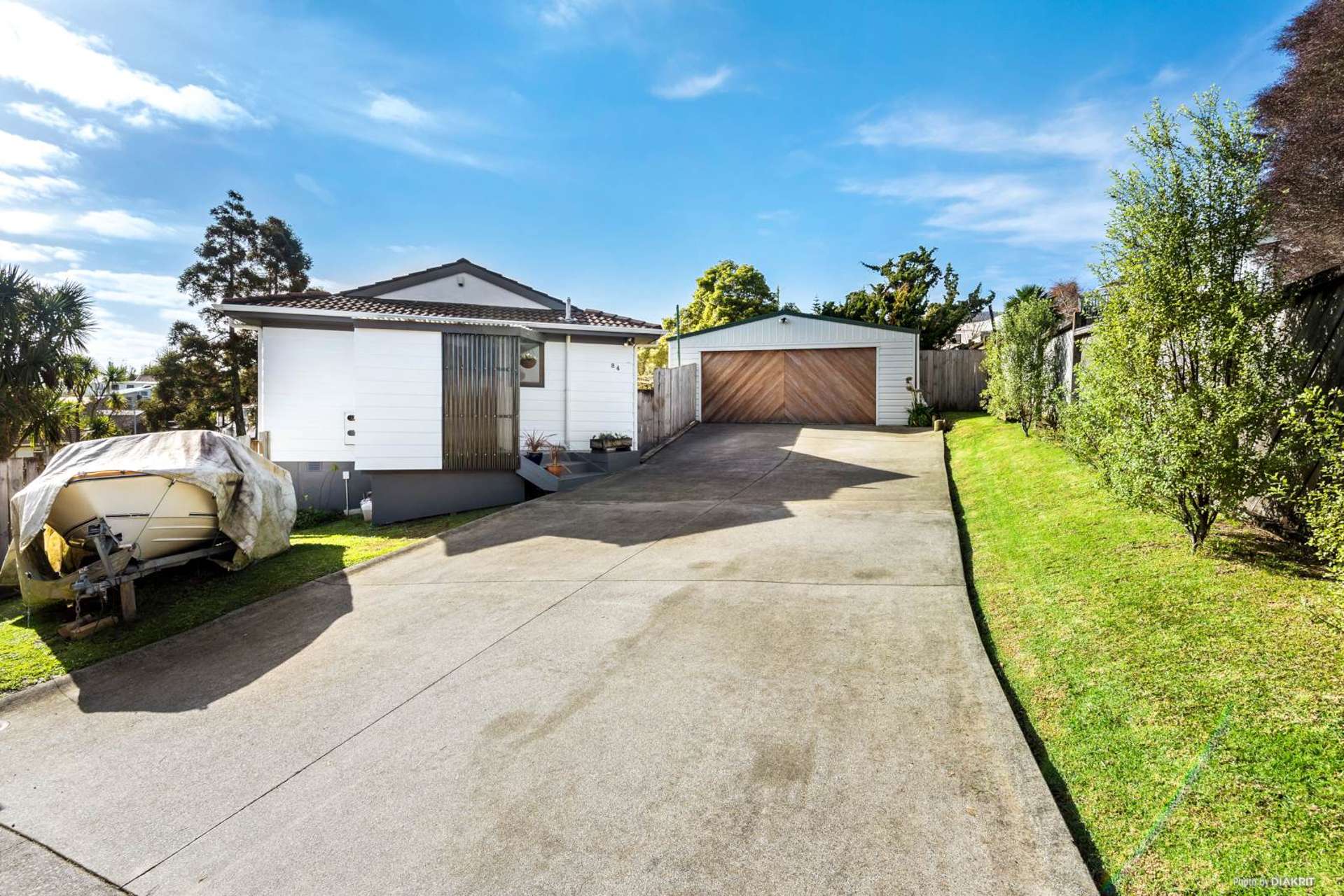 84 Sunvue Road Glen Eden_0