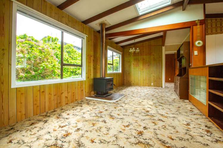 13 Trig Hill Road Onetangi_3