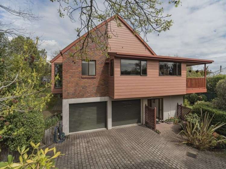 5 Hunter Avenue Richmond_19