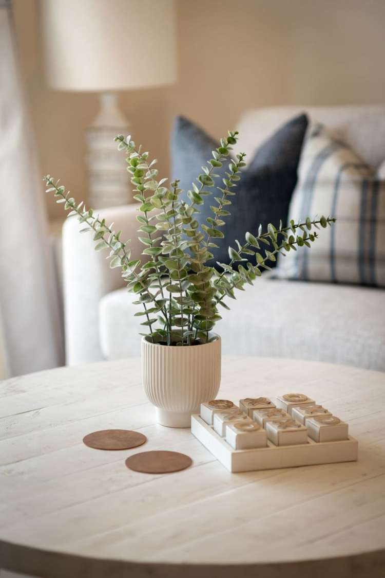 80A Shakespeare Road Waltham_6