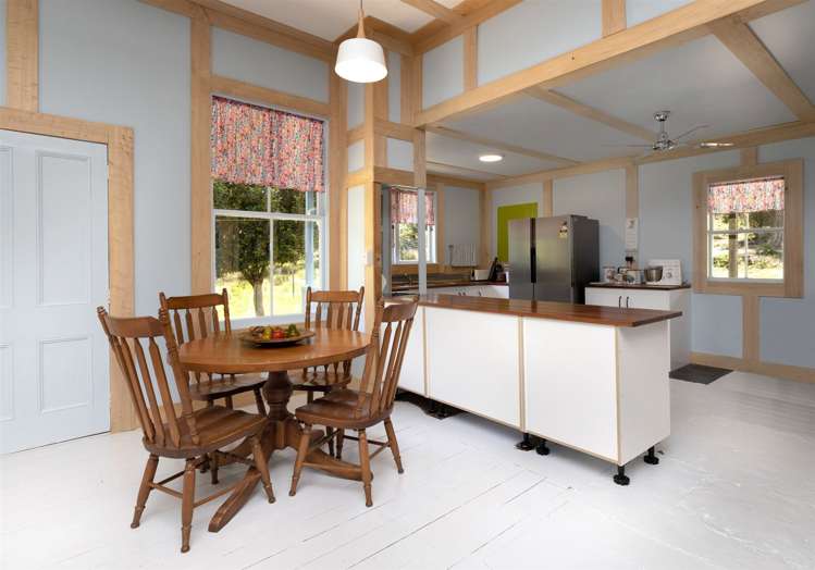 1025 Wakamarina Road Havelock_5