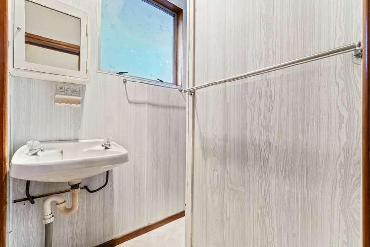 44 Hutton Street Otahuhu_8