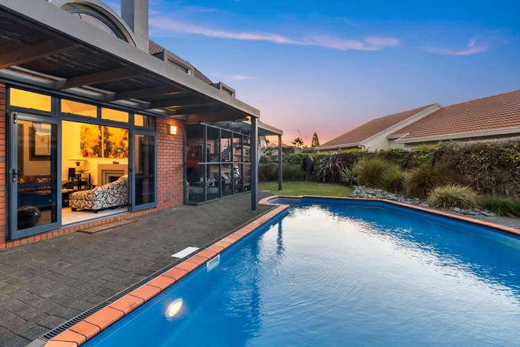 28 Connemara Court West Harbour_32