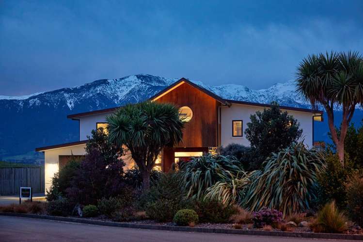 47 Shearwater Drive Kaikoura_10