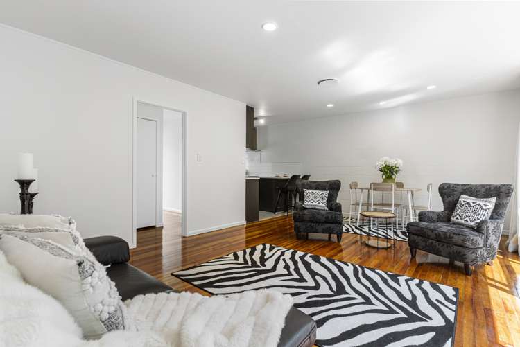 4/4 Ashwell Street Saint Heliers_3