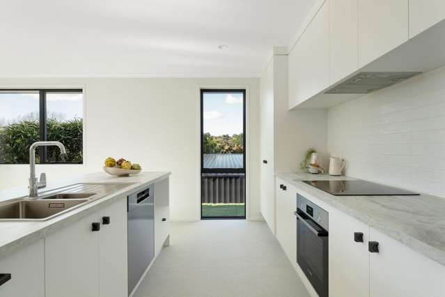 8 Christie Way Bethlehem_3