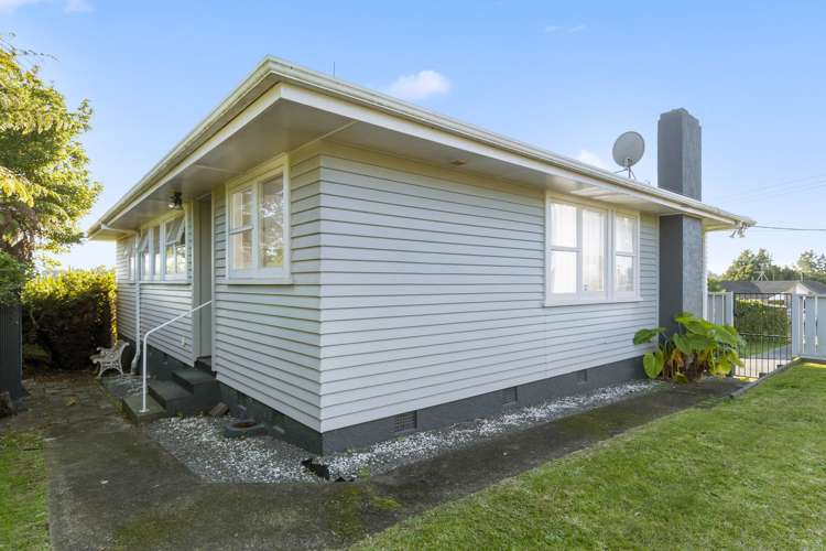 44 Tuthill Street Gate Pa_11