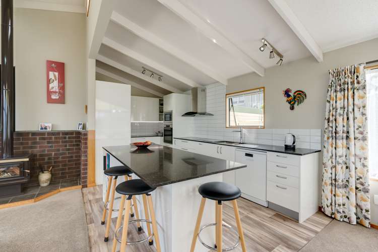 8 Harbour View Road Onerahi_5