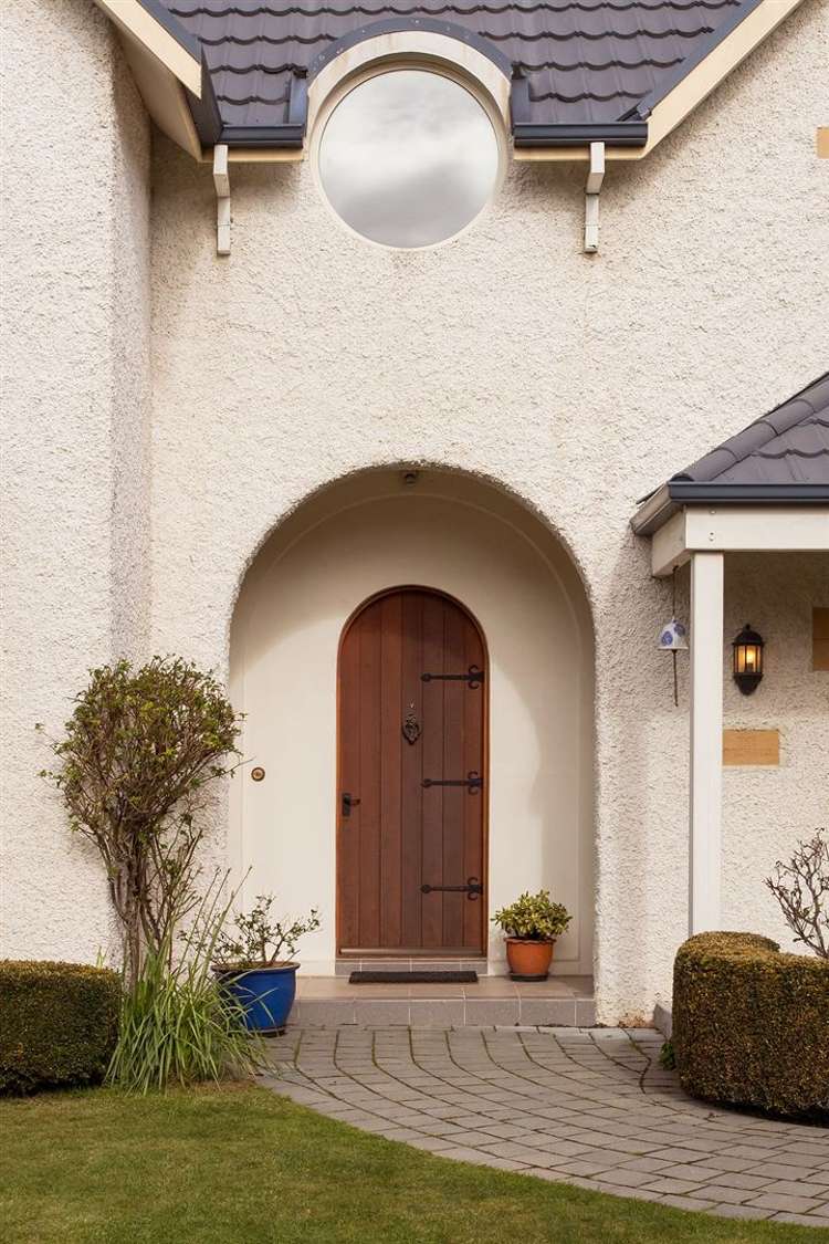 39 Kirkwood Avenue Upper Riccarton_31