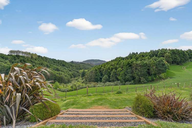 4 Summerhill Dr Papamoa_32