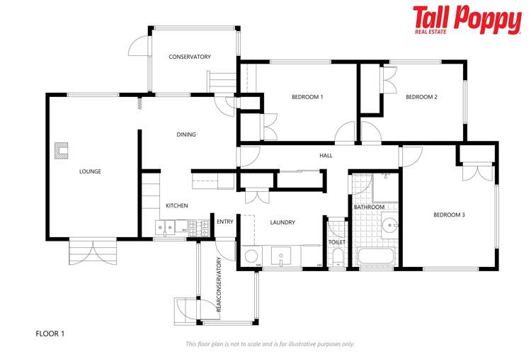 6 Mcilraith Street Darfield_15