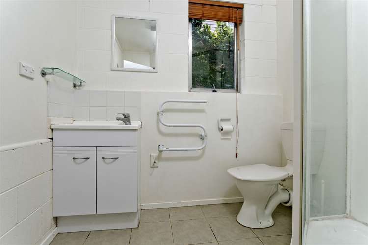 7 Heather Place Sunnynook_30