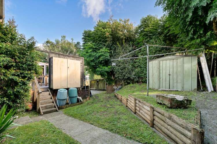 1/187 Darraghs Road Brookfield_17