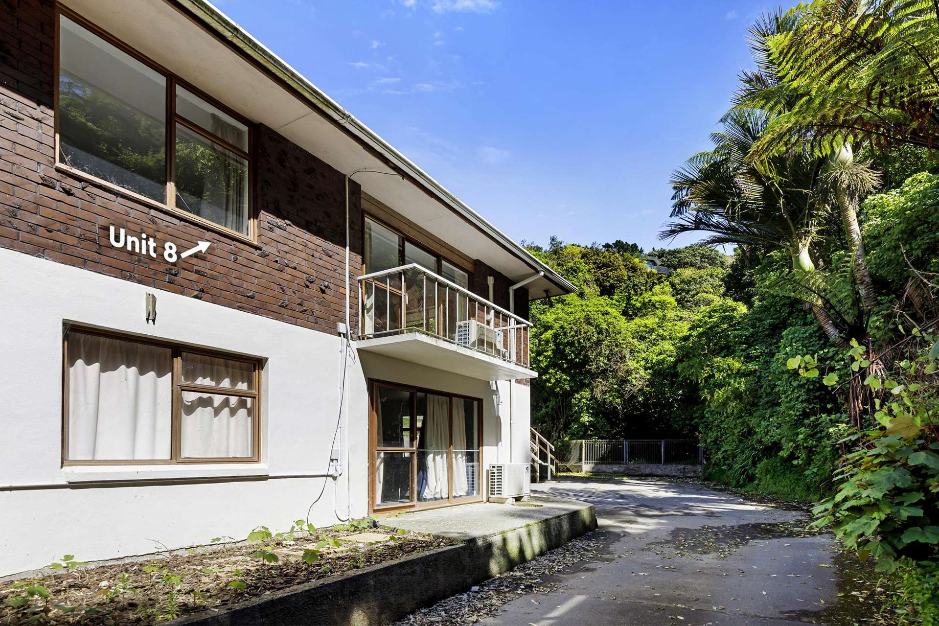 8/273 Grounsell Crescent Belmont_0