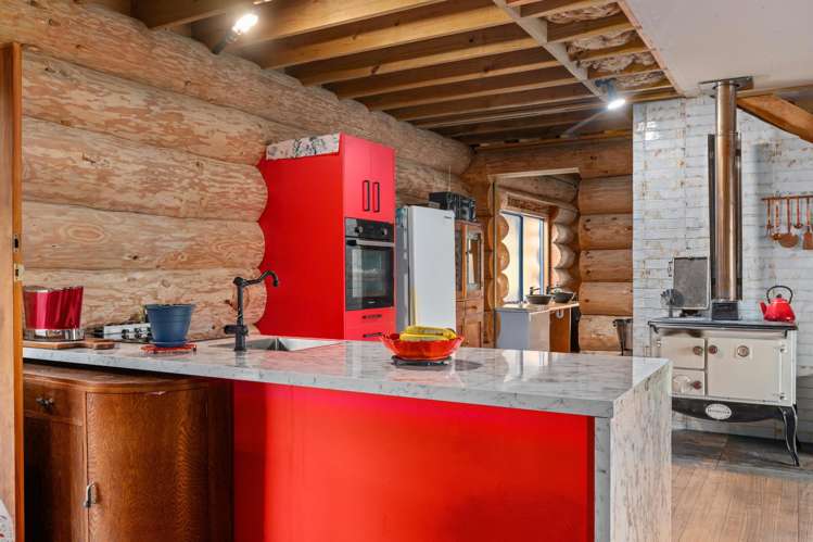 710 Kenepuru Road Mahau Sound_9