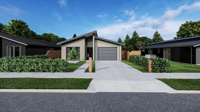 Lot 586 - 130 Scott Road Tekauwhata_4