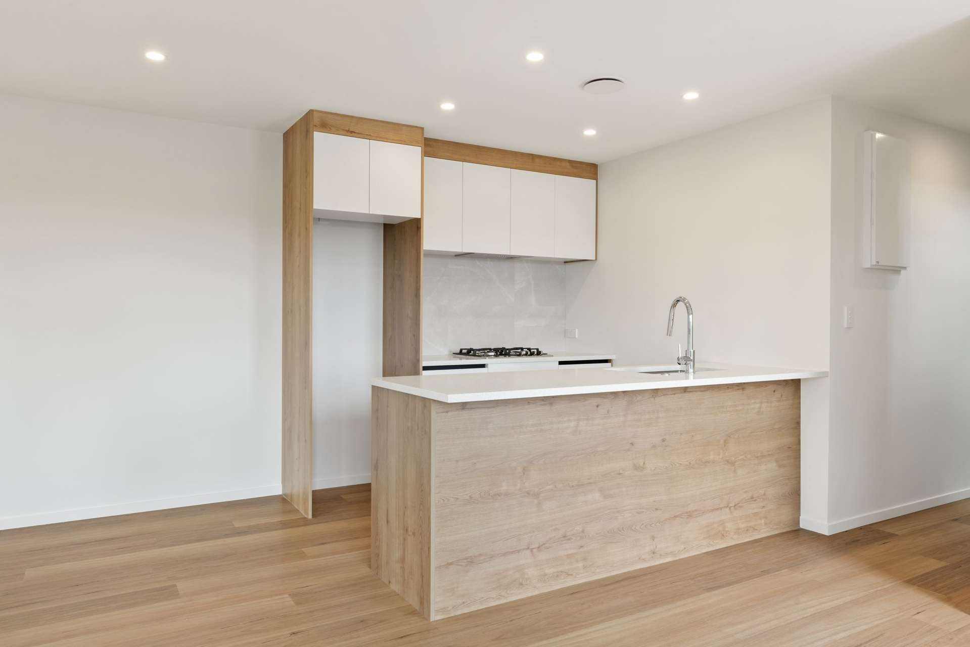 3/133 Silverdale Road Silverdale_0