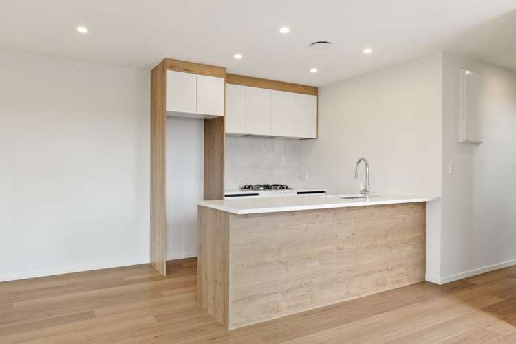 1/133 Silverdale Road_2