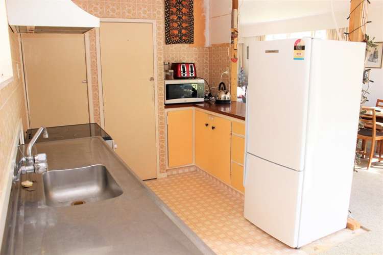 9 Sarjants Road Te Puru_5