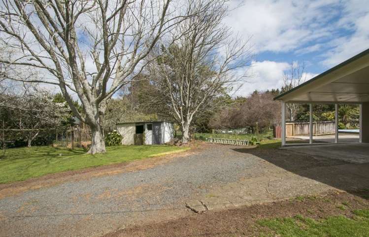 23 Boundary Road Waihi_8