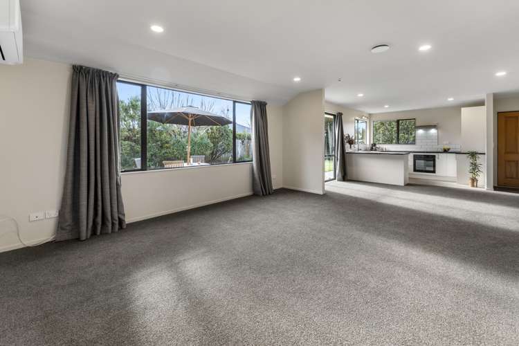 16 Appaloosa Avenue Richmond_8