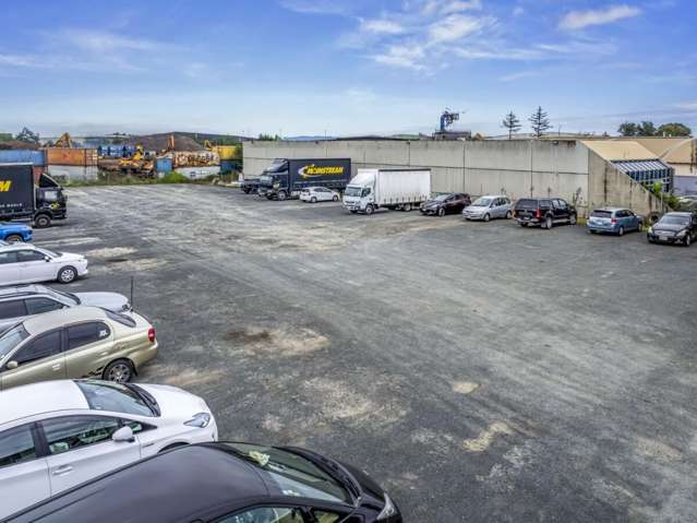 24-26 Tui Street Favona_2