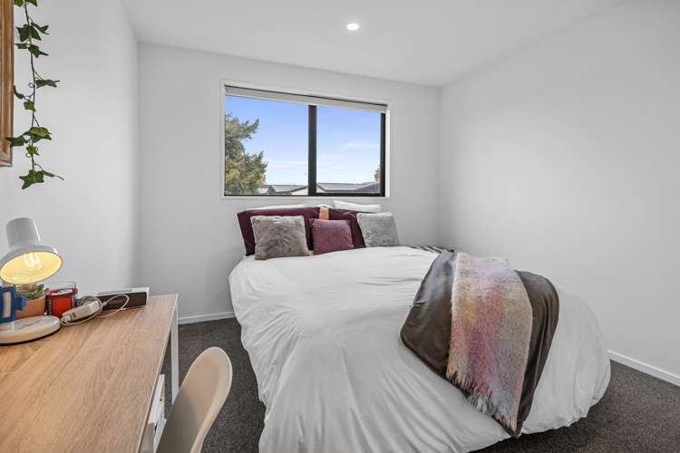 2/196 Peterborough Street Christchurch Central_13